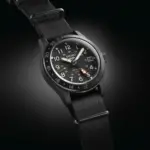 seiko gmt