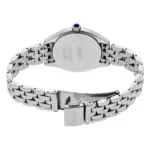 Seiko Classic Quartz Silver/Stål 29 mm - Bild 4
