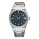 seiko quartz dam