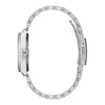 seiko classic dam