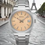 seiko classic dam