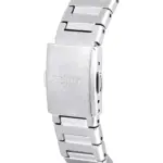 seiko classic dam