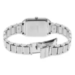 Seiko Classic Quartz Grön/Stål 26 mm - Bild 4