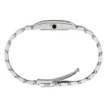 Seiko Classic Quartz Vit/Guld & silverfärgat stål 22,2 mm - Bild 4