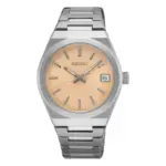 seiko classic dam