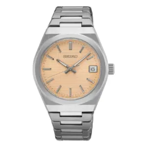 seiko classic dam
