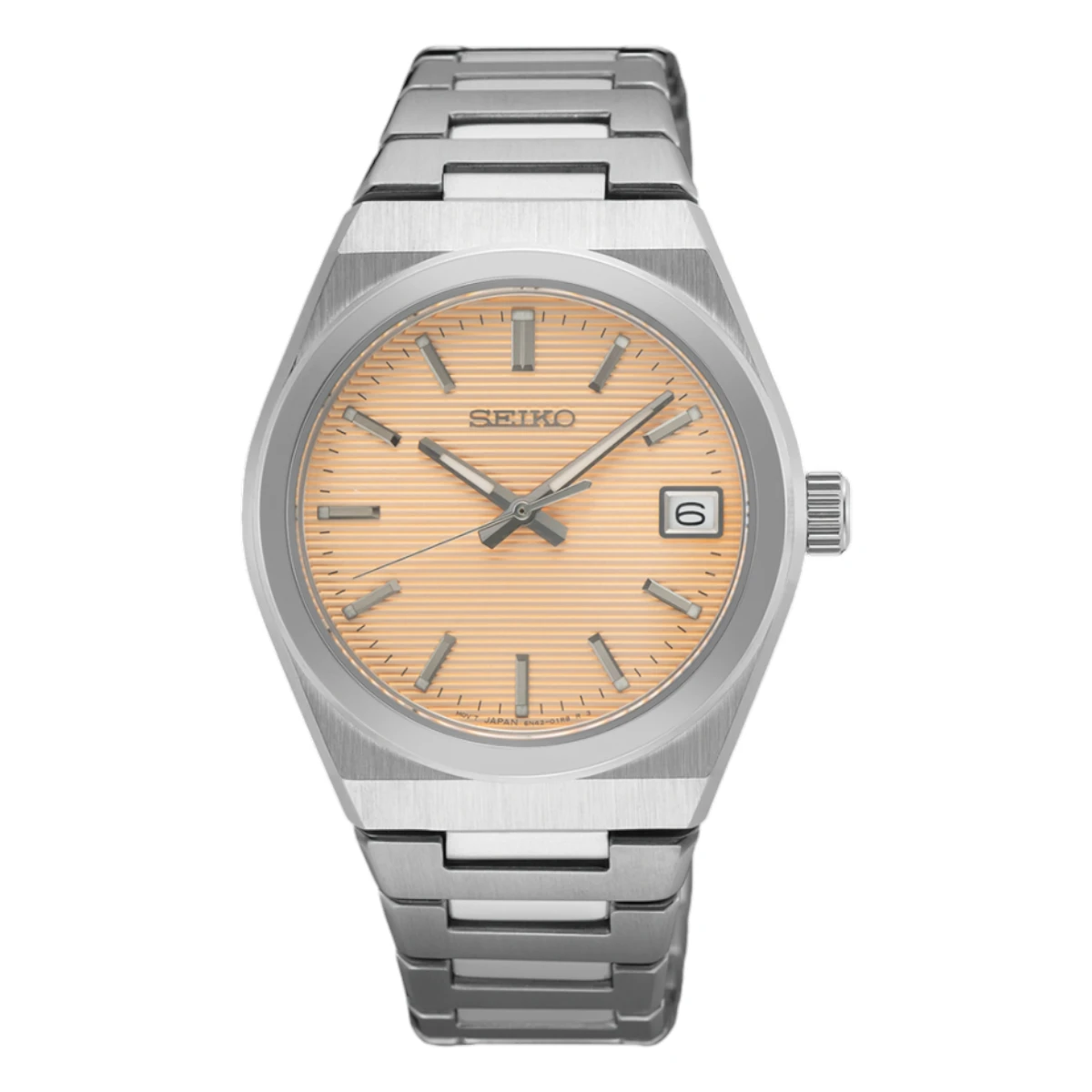 seiko classic dam seiko classic dam