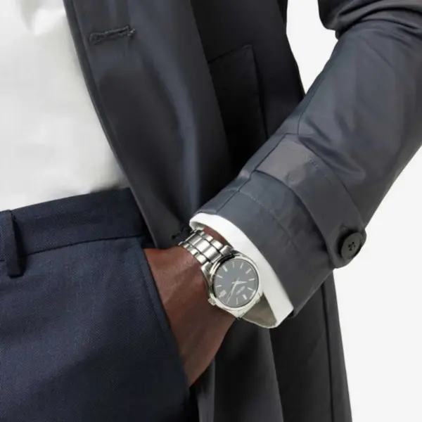 seiko SUR309P1