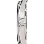 Seiko Conceptual Quartz Blå/Stål 40 mm - Bild 3