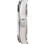 Seiko Conceptual Quartz Svart/Stål 40 mm - Bild 3