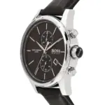 boss 1513279