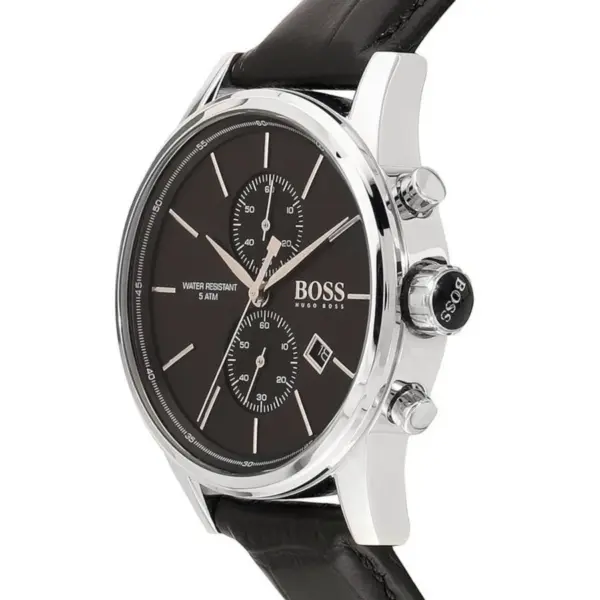 boss 1513279
