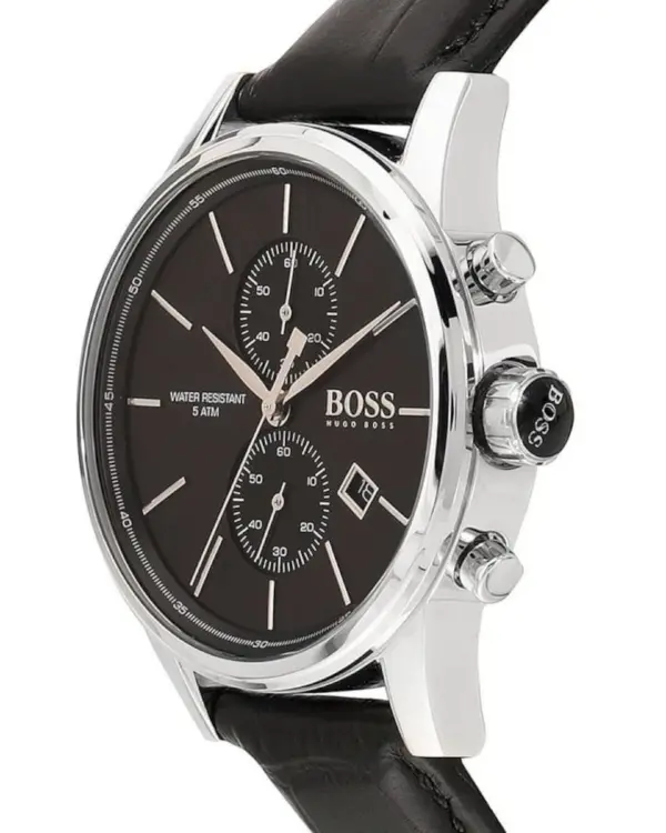 boss 1513279