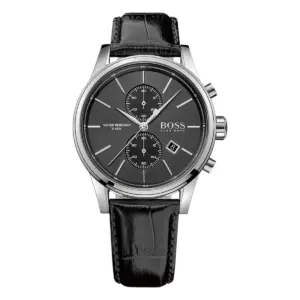 boss 1513279