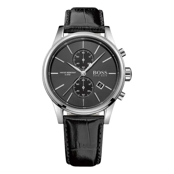 boss 1513279