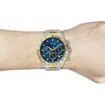 hugo boss 1513767