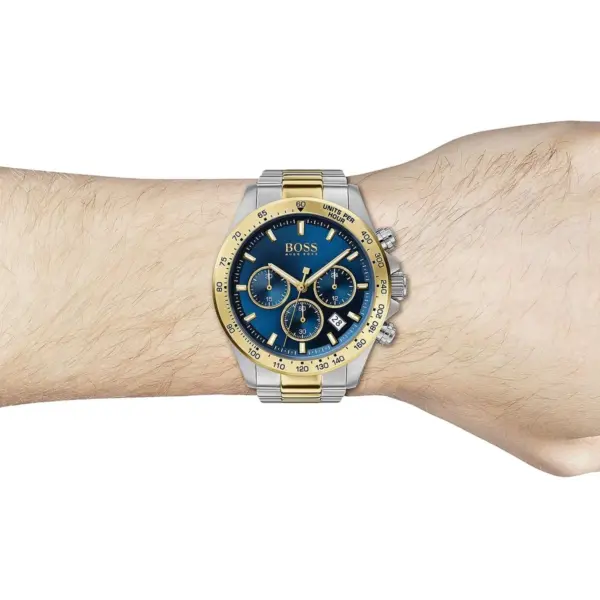 hugo boss 1513767