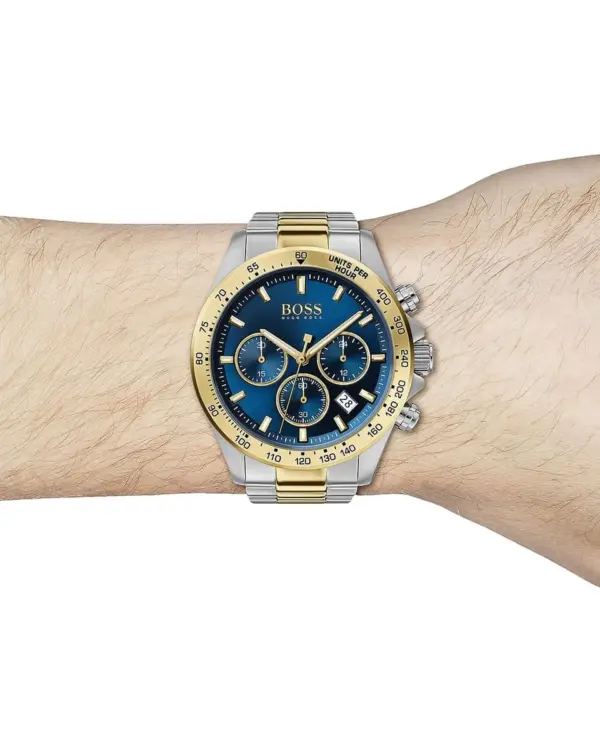 hugo boss 1513767