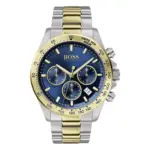hugo boss 1513767