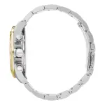 hugo boss 1513767