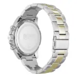 hugo boss 1513767