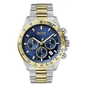 hugo boss 1513767