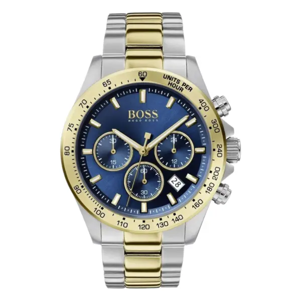 hugo boss 1513767