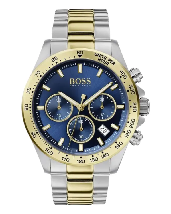 hugo boss 1513767