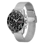 boss 1513904