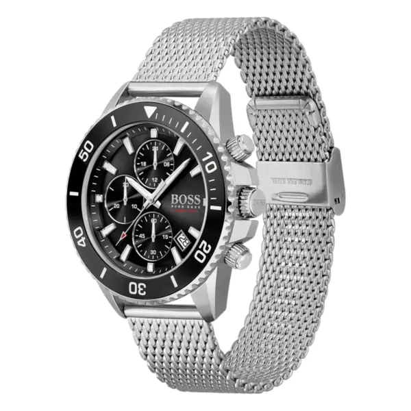 boss 1513904