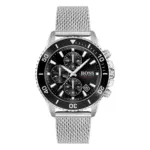 boss 1513904