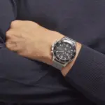boss 1513904