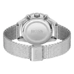 boss 1513904