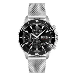 boss 1513904