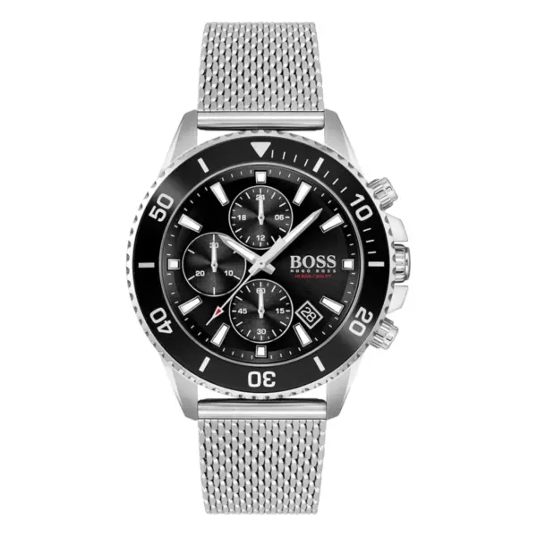 boss 1513904