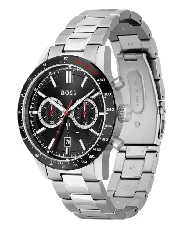 boss 1513922