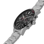 boss 1513922