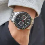 boss 1513922
