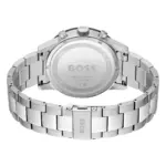 boss 1513922