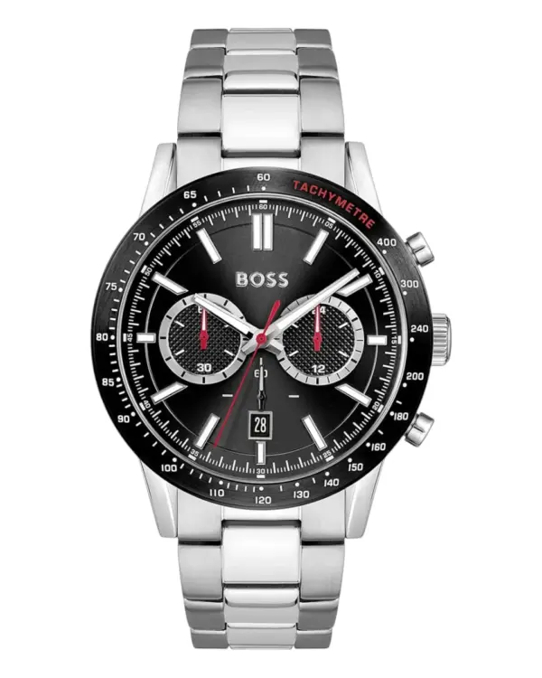 boss 1513922