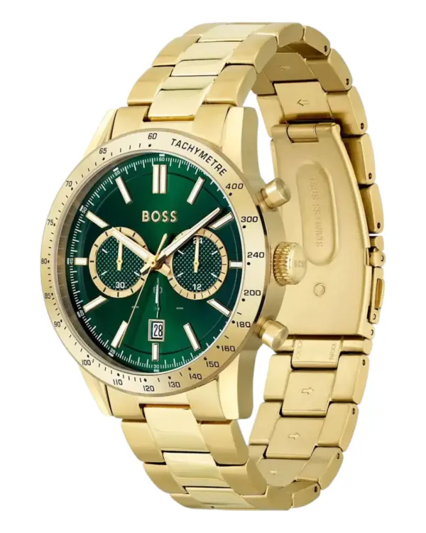 boss 1513923