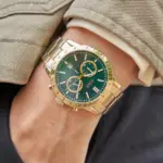 boss 1513923