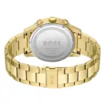 boss 1513923