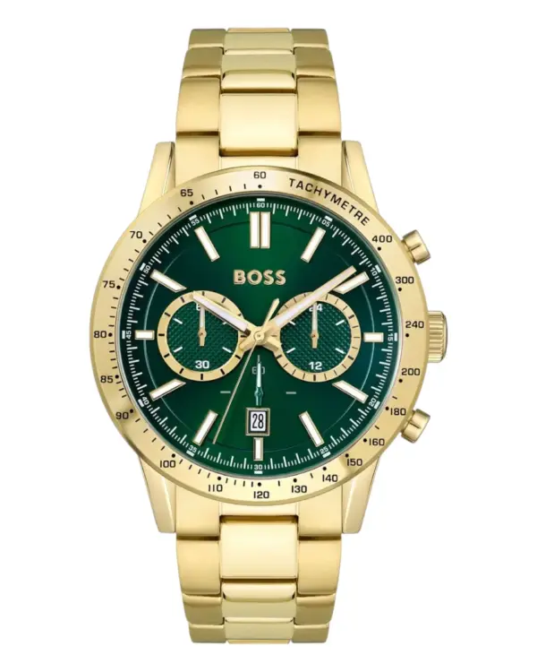 boss 1513923