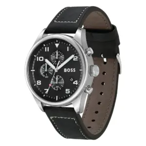 boss 1513987