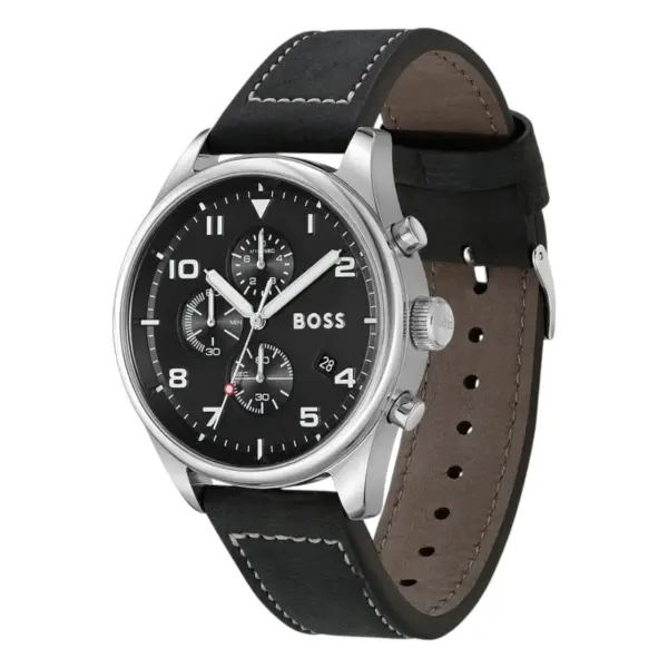 boss 1513987