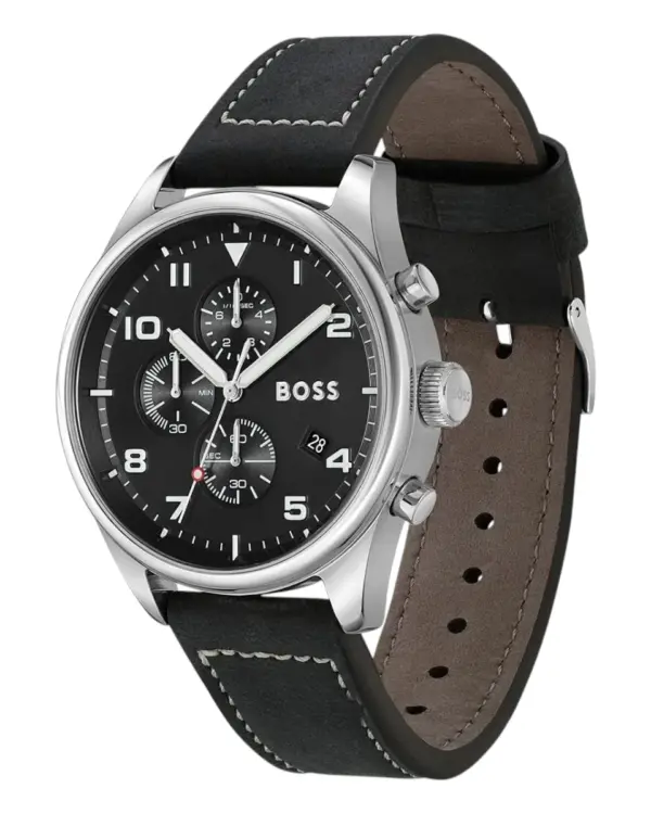 boss 1513987
