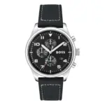 boss 1513987