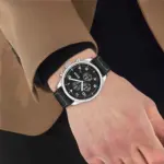 boss 1513987