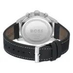 boss 1513987